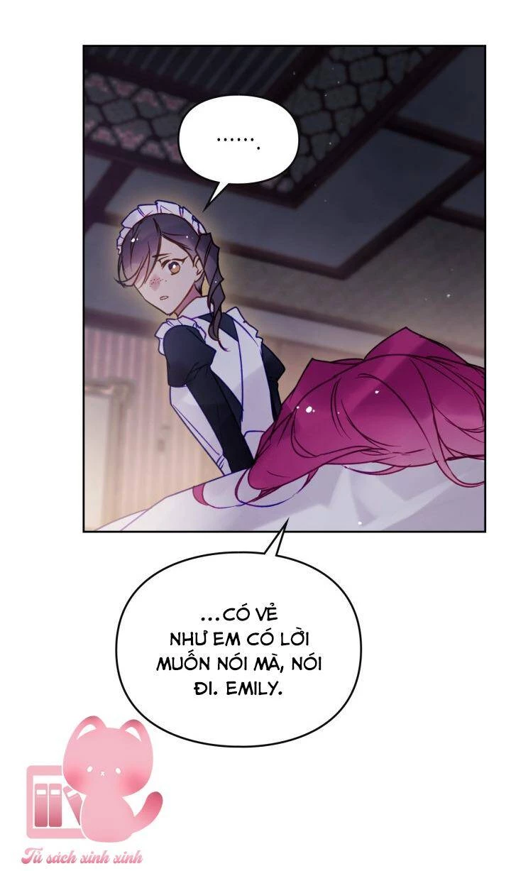 Kết Thúc Của Nhân Vật Phản Diện Chỉ Có Thể Là Cái Chết Chapter 139 - Trang 4