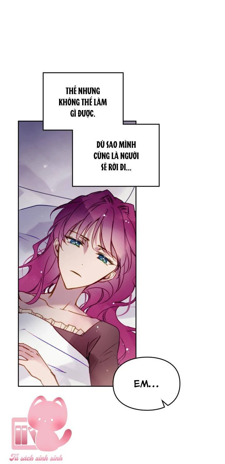 Kết Thúc Của Nhân Vật Phản Diện Chỉ Có Thể Là Cái Chết Chapter 139 - Trang 4