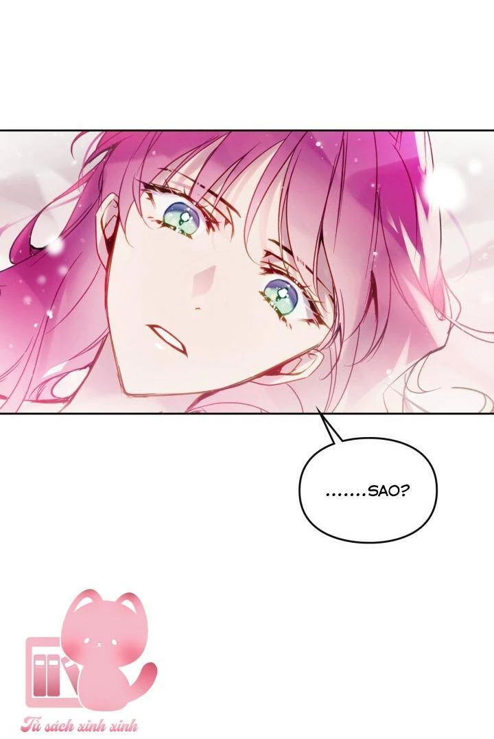 Kết Thúc Của Nhân Vật Phản Diện Chỉ Có Thể Là Cái Chết Chapter 139 - Trang 4