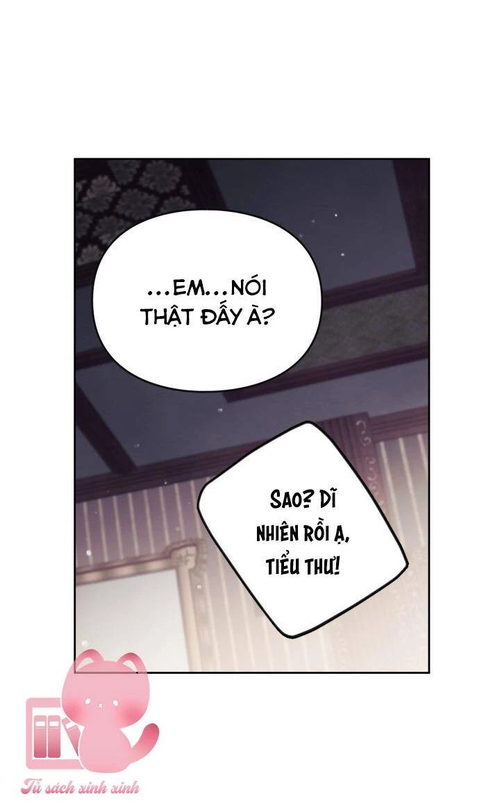 Kết Thúc Của Nhân Vật Phản Diện Chỉ Có Thể Là Cái Chết Chapter 139 - Trang 4