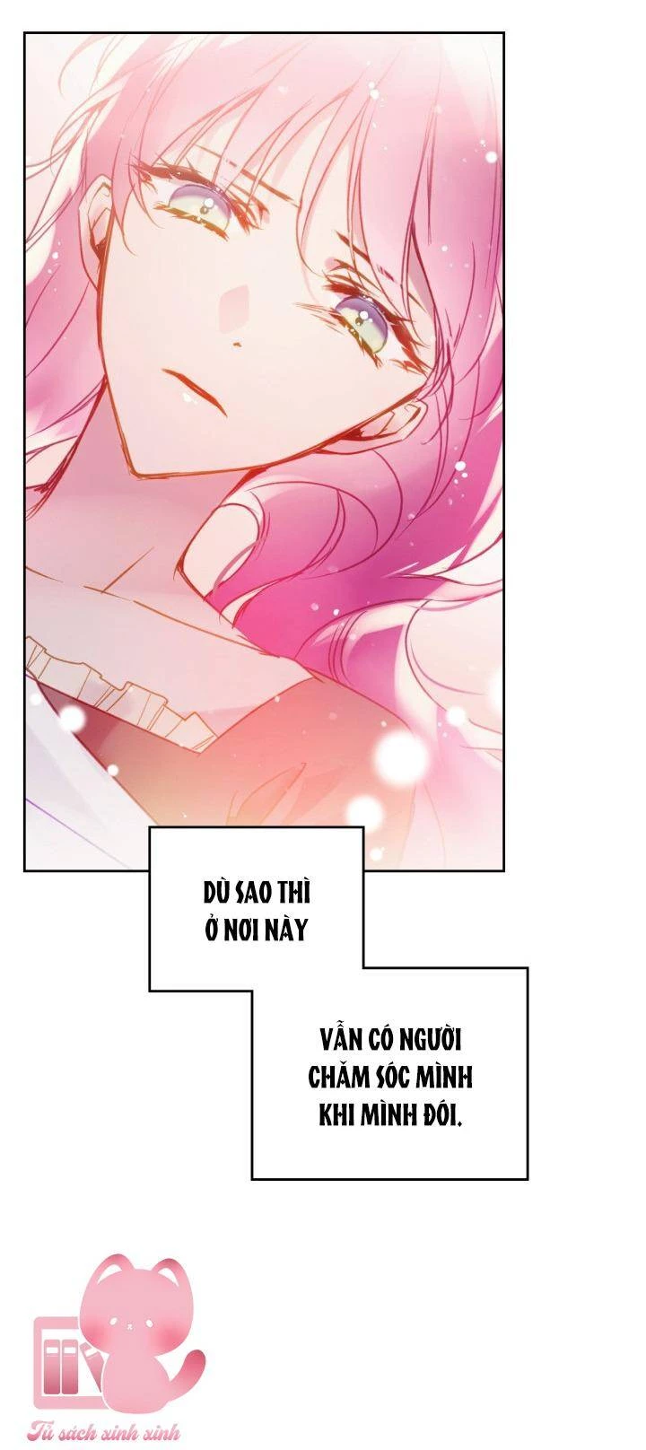 Kết Thúc Của Nhân Vật Phản Diện Chỉ Có Thể Là Cái Chết Chapter 139 - Trang 4