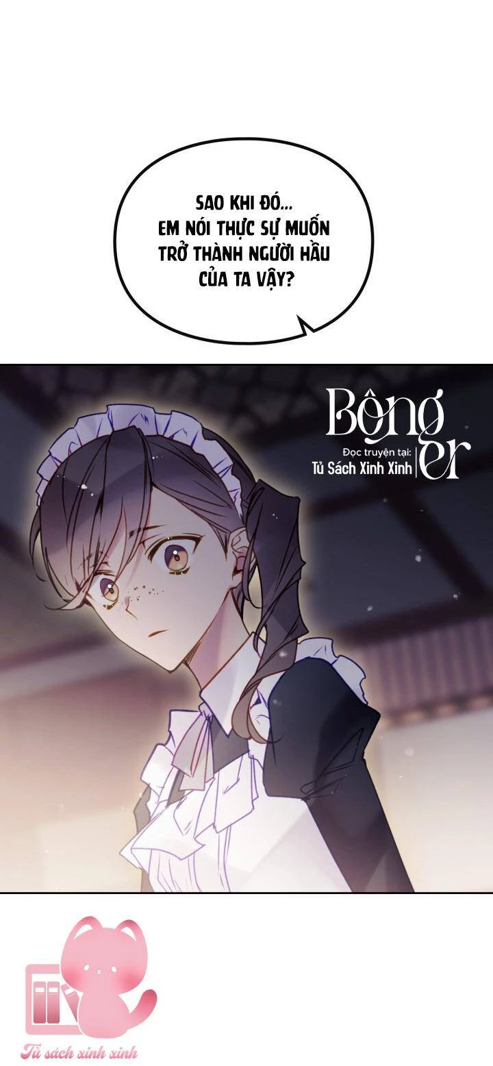 Kết Thúc Của Nhân Vật Phản Diện Chỉ Có Thể Là Cái Chết Chapter 139 - Trang 4