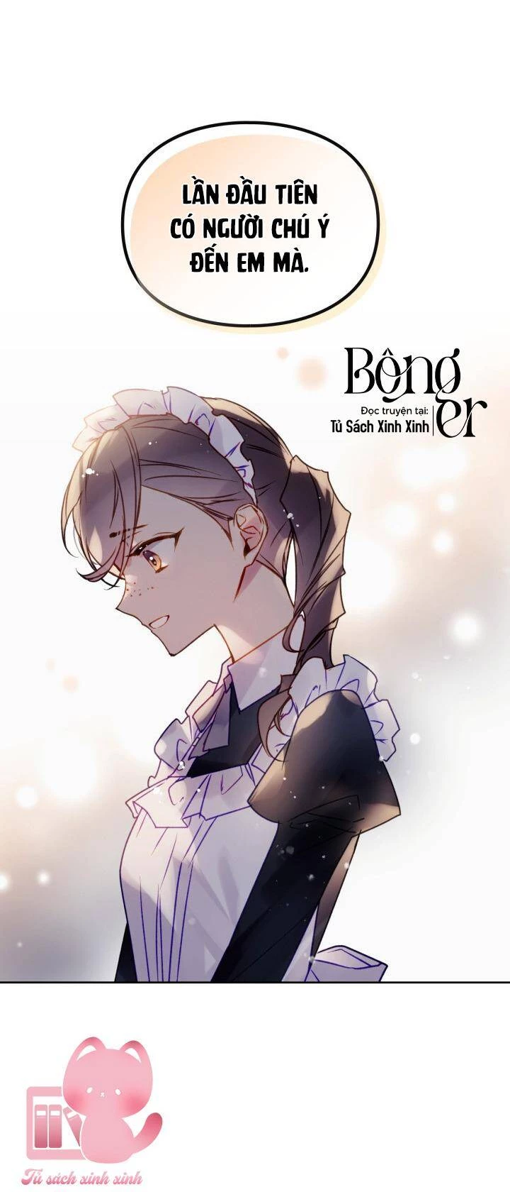 Kết Thúc Của Nhân Vật Phản Diện Chỉ Có Thể Là Cái Chết Chapter 139 - Trang 4