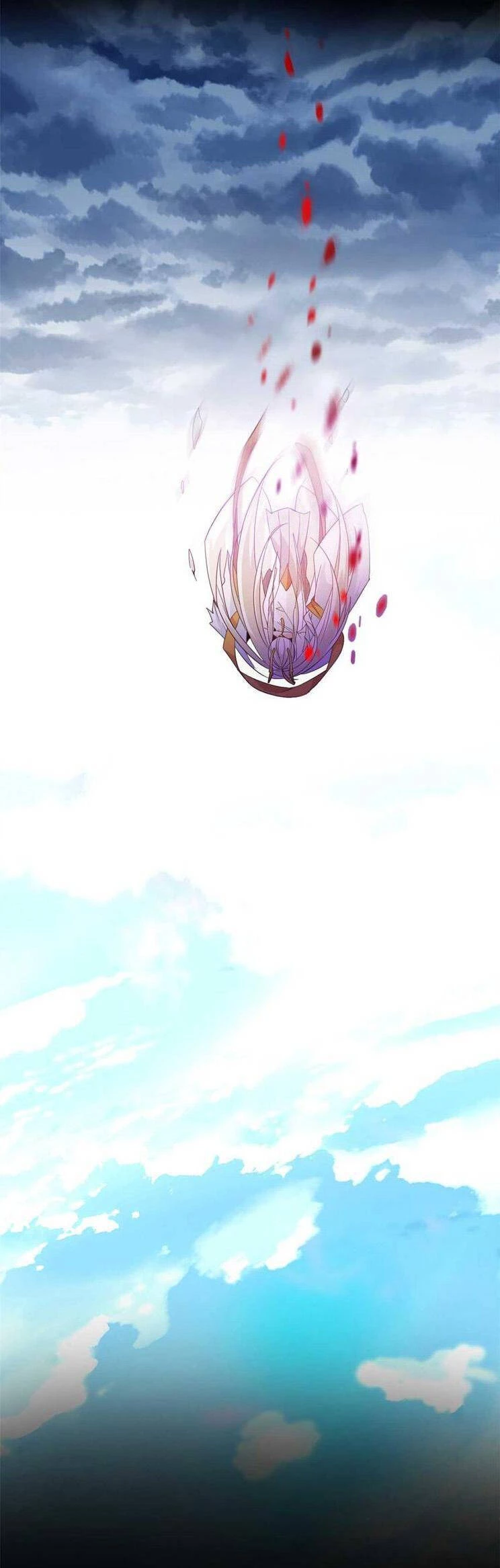 Cường Giả Đến Từ Trại Tâm Thần Chapter 232 - Trang 4