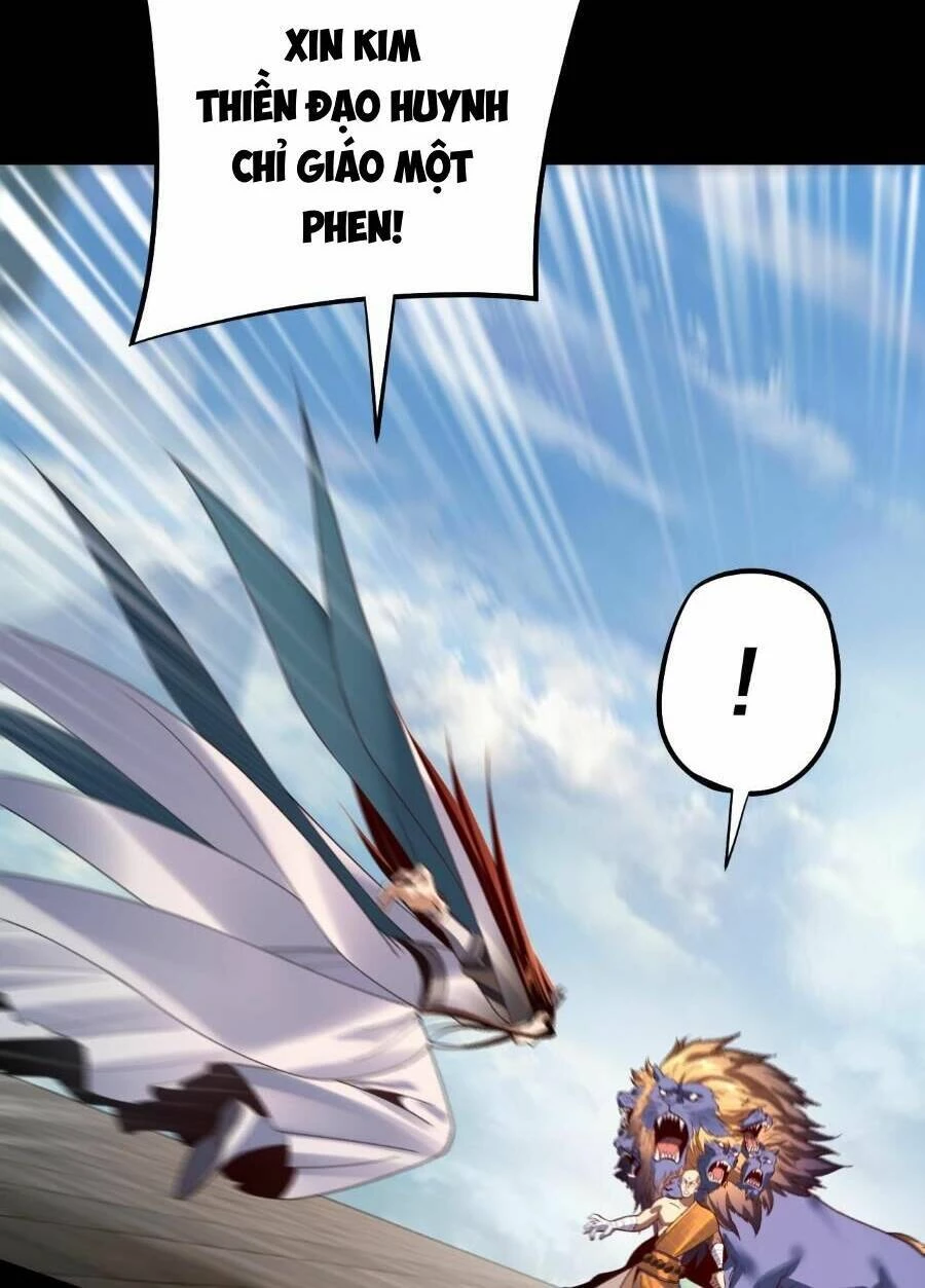 [FIX Thứ tự] Ta Trời Sinh Đã Là Nhân Vật Phản Diện Chapter 131 - Trang 2