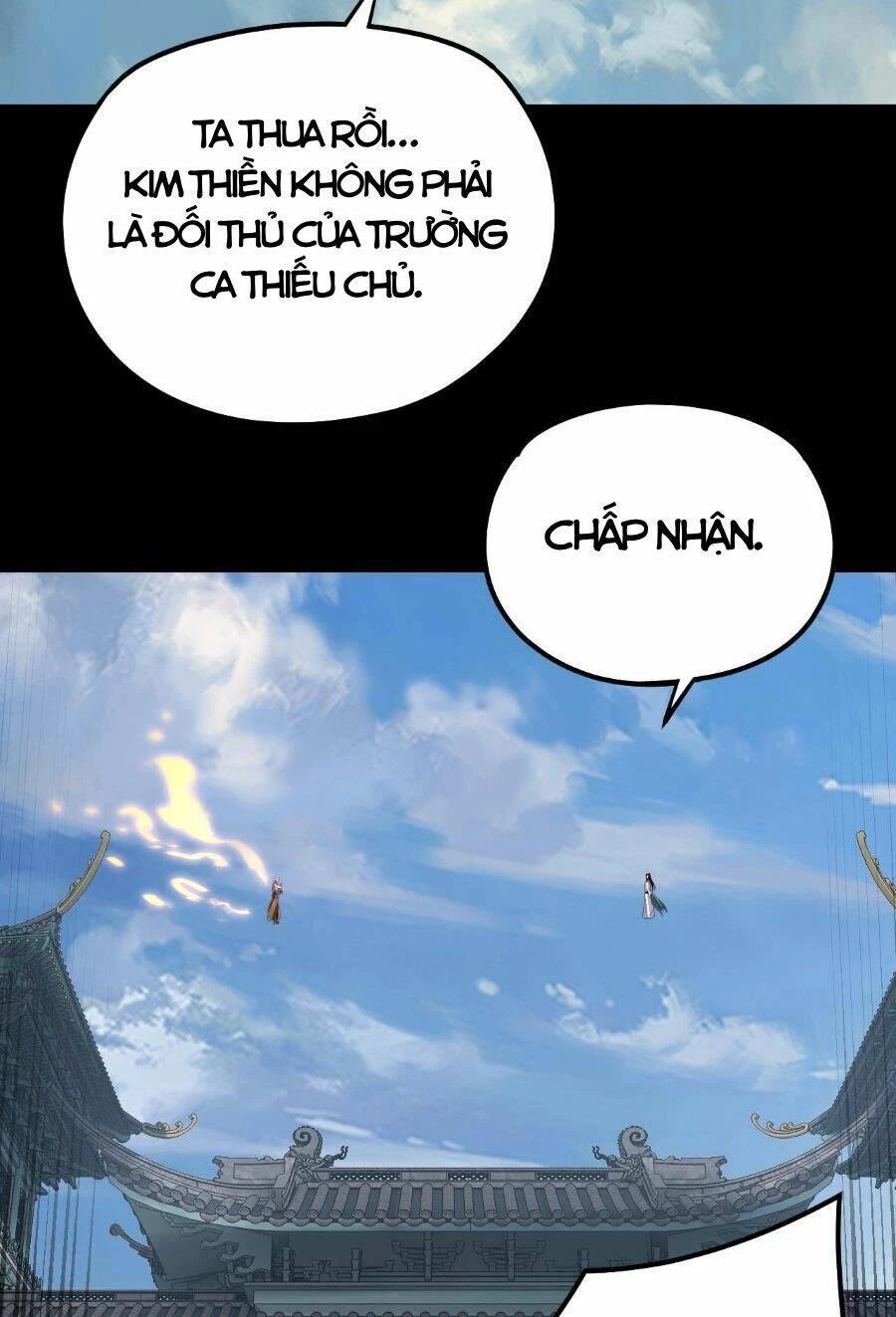 [FIX Thứ tự] Ta Trời Sinh Đã Là Nhân Vật Phản Diện Chapter 131 - Trang 2