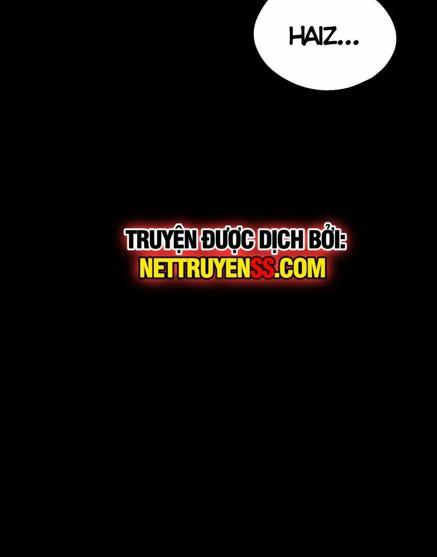 [FIX Thứ tự] Ta Trời Sinh Đã Là Nhân Vật Phản Diện Chapter 131 - Trang 2