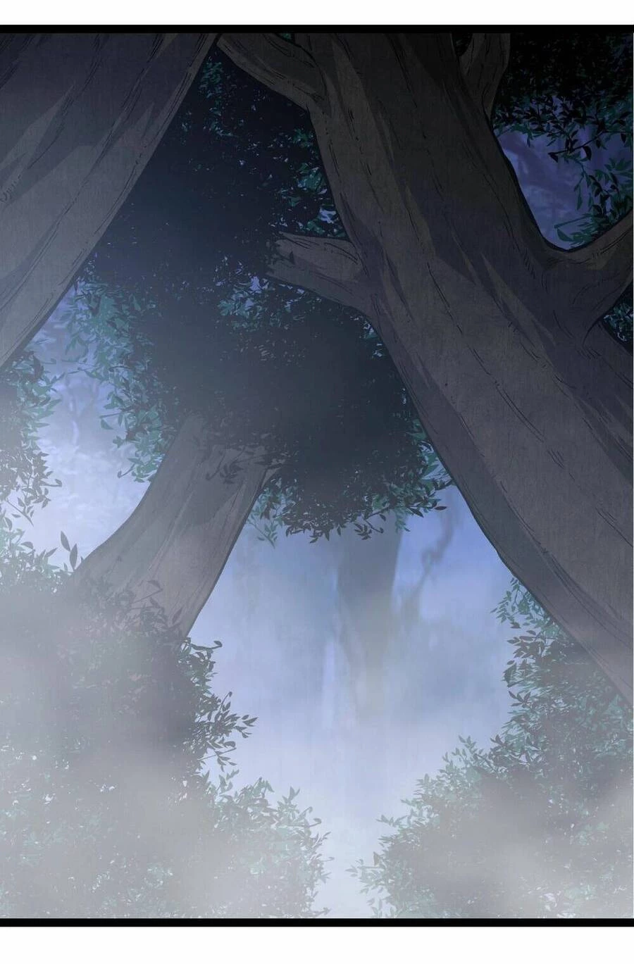 Chuyển Sinh Thành Liễu Đột Biến Chapter 170 - Trang 4