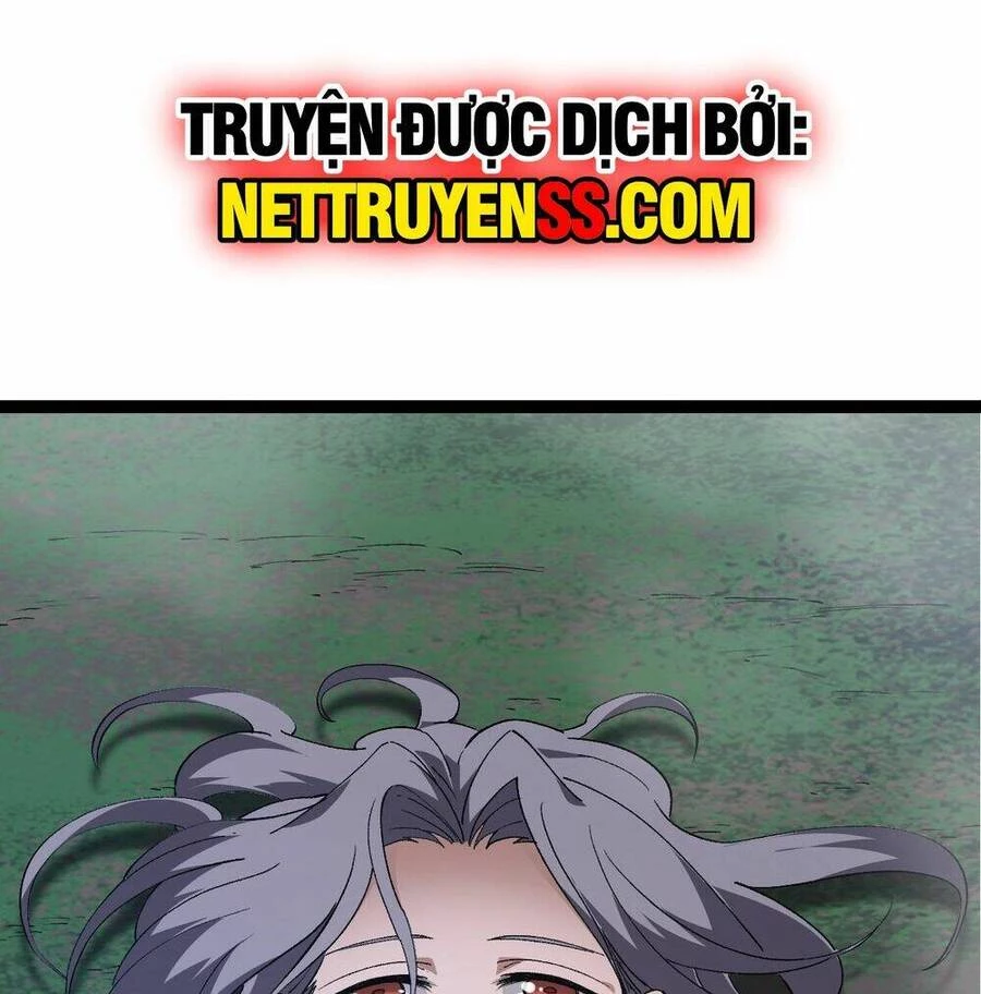 Chuyển Sinh Thành Liễu Đột Biến Chapter 170 - Trang 4