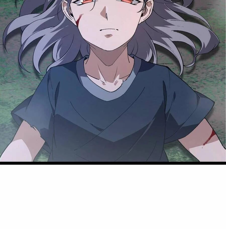 Chuyển Sinh Thành Liễu Đột Biến Chapter 170 - Trang 4