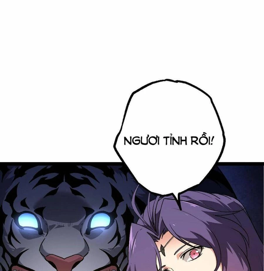Chuyển Sinh Thành Liễu Đột Biến Chapter 170 - Trang 4