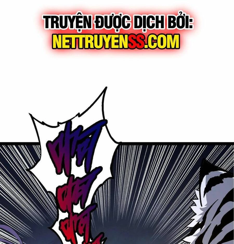 Chuyển Sinh Thành Liễu Đột Biến Chapter 170 - Trang 4