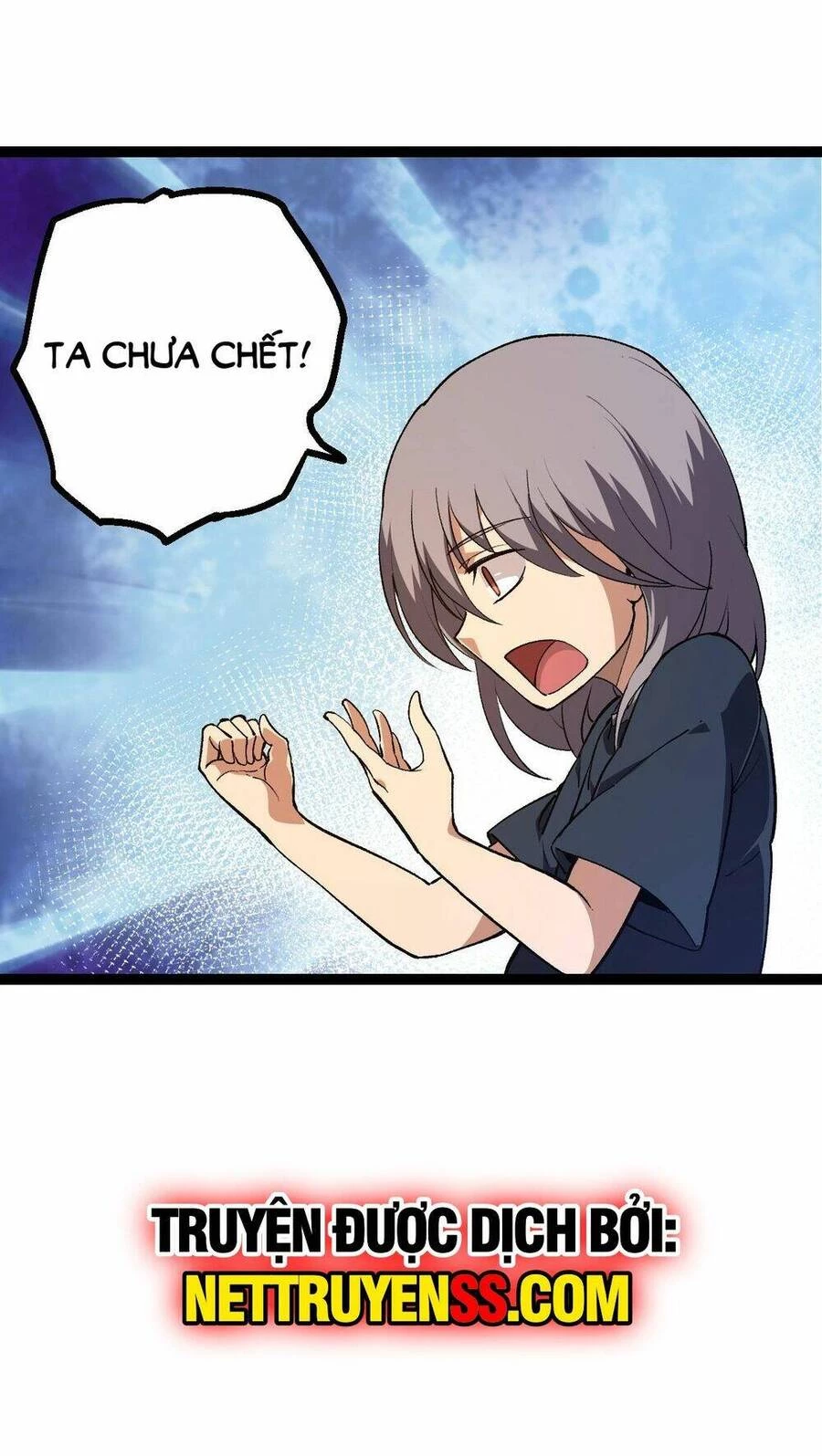 Chuyển Sinh Thành Liễu Đột Biến Chapter 170 - Trang 4