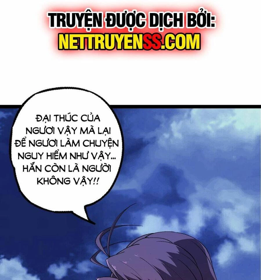 Chuyển Sinh Thành Liễu Đột Biến Chapter 170 - Trang 4