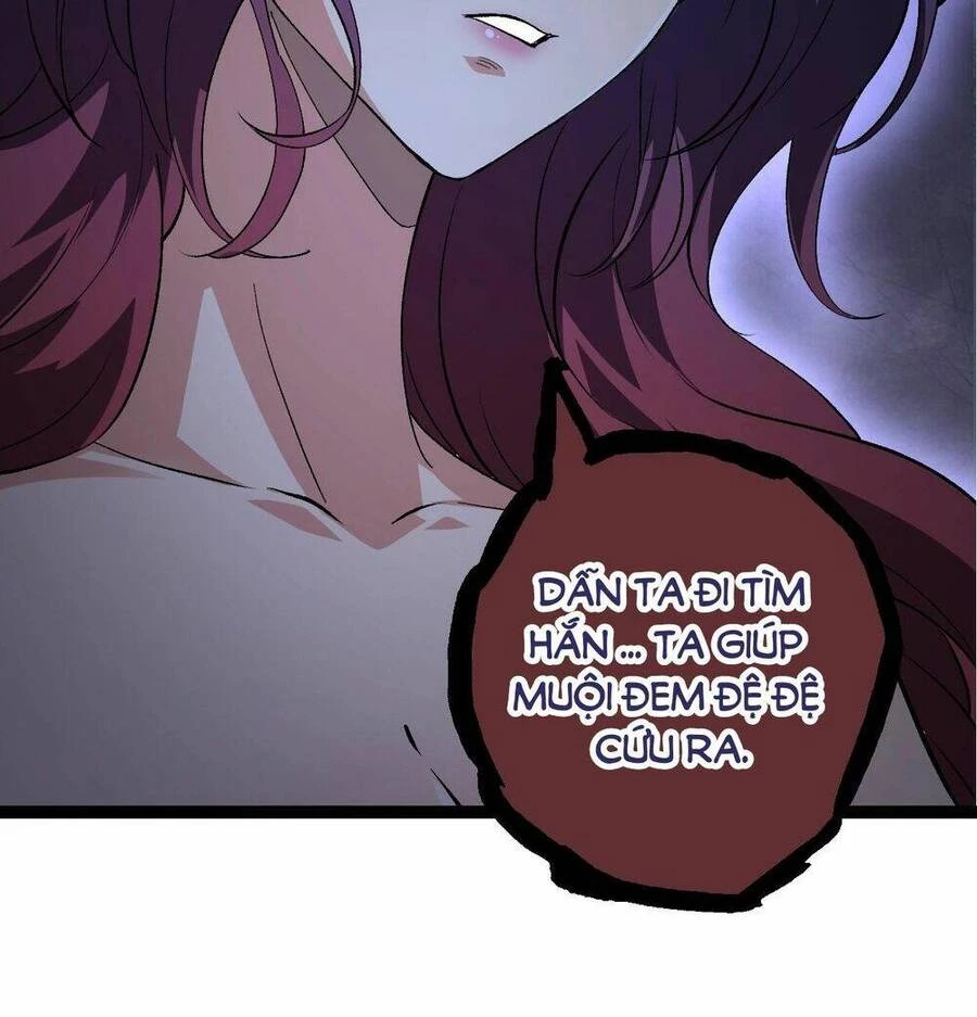 Chuyển Sinh Thành Liễu Đột Biến Chapter 170 - Trang 4