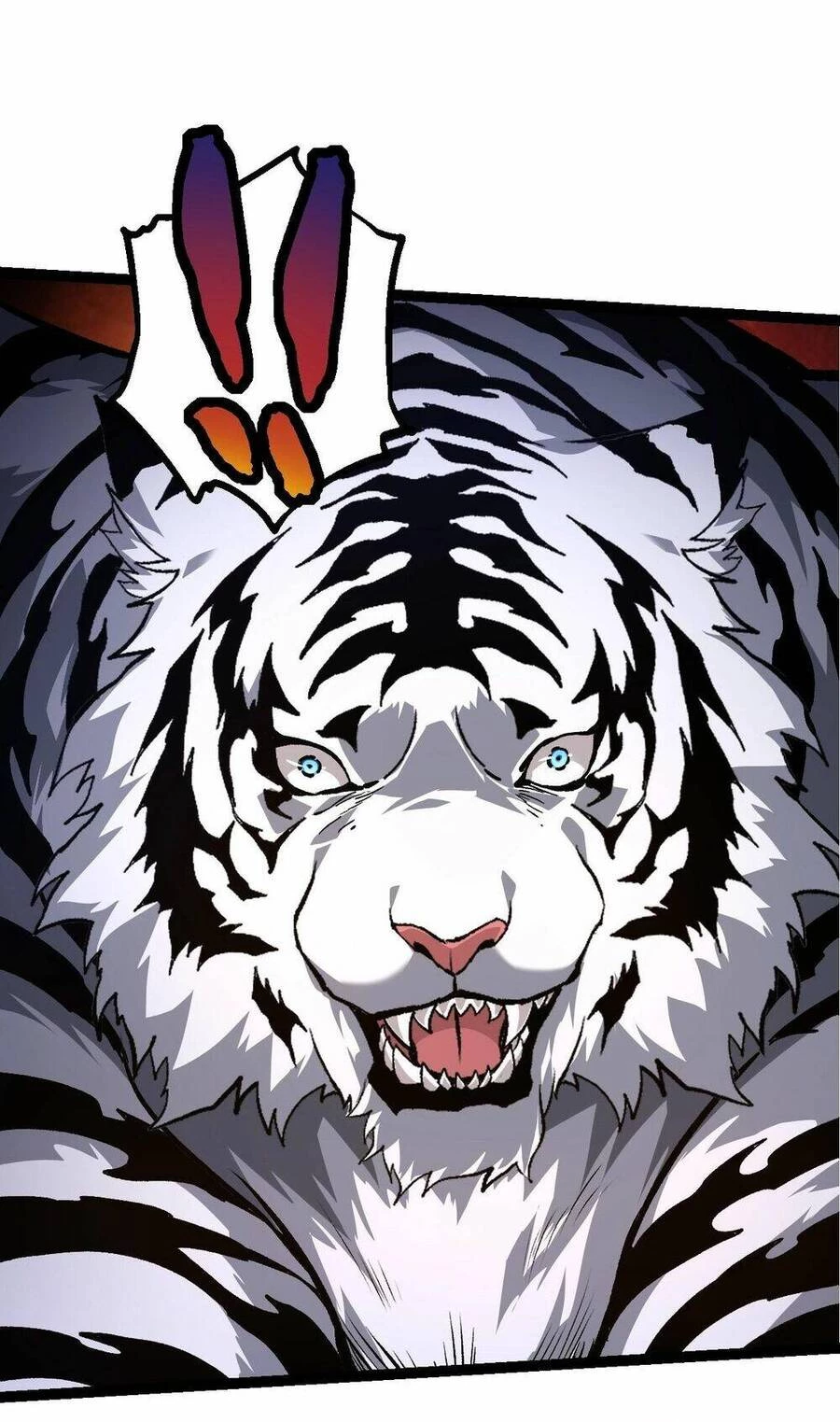 Chuyển Sinh Thành Liễu Đột Biến Chapter 170 - Trang 4