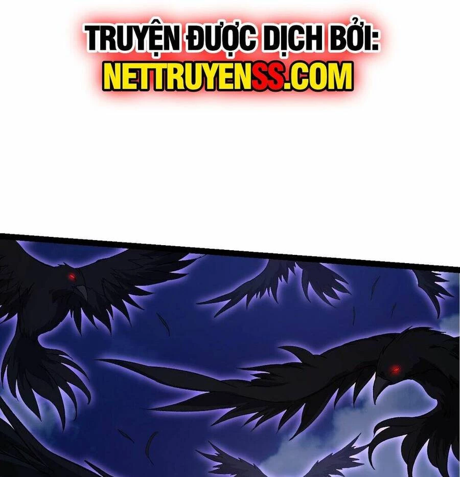 Chuyển Sinh Thành Liễu Đột Biến Chapter 170 - Trang 4
