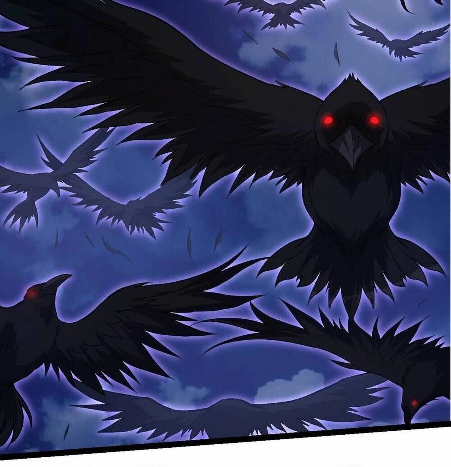 Chuyển Sinh Thành Liễu Đột Biến Chapter 170 - Trang 4