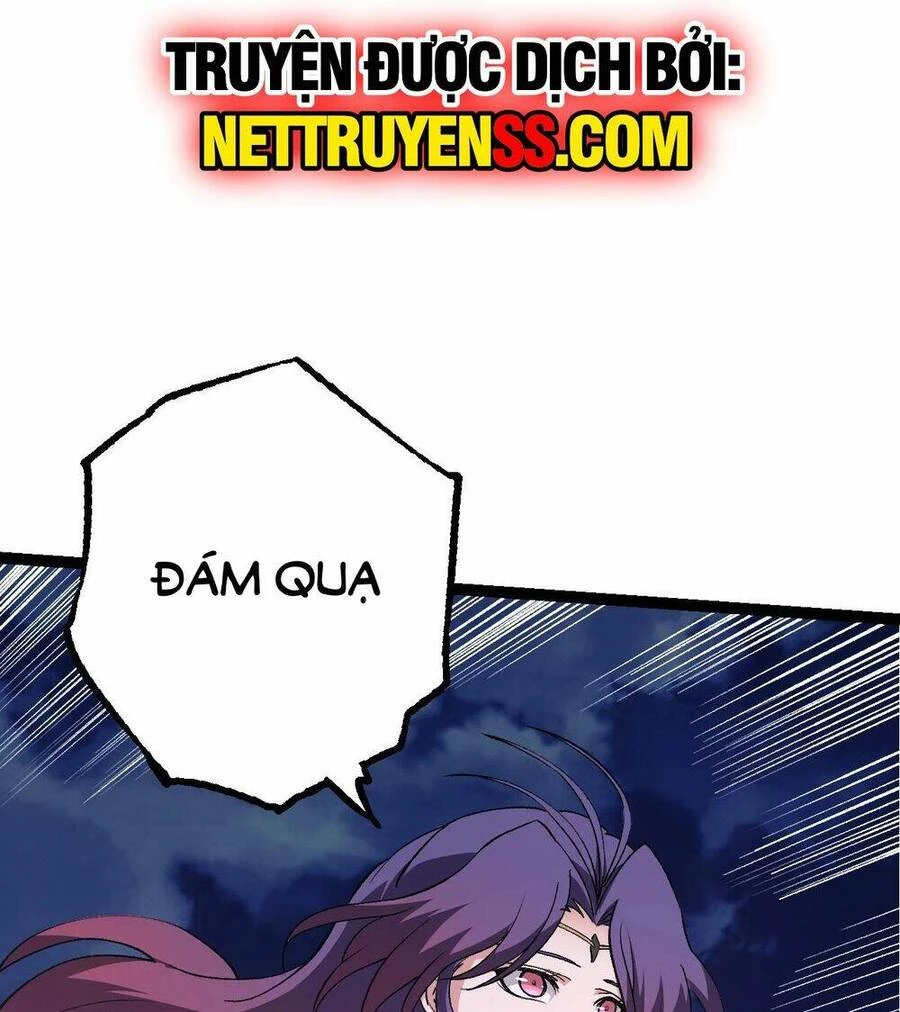 Chuyển Sinh Thành Liễu Đột Biến Chapter 170 - Trang 4