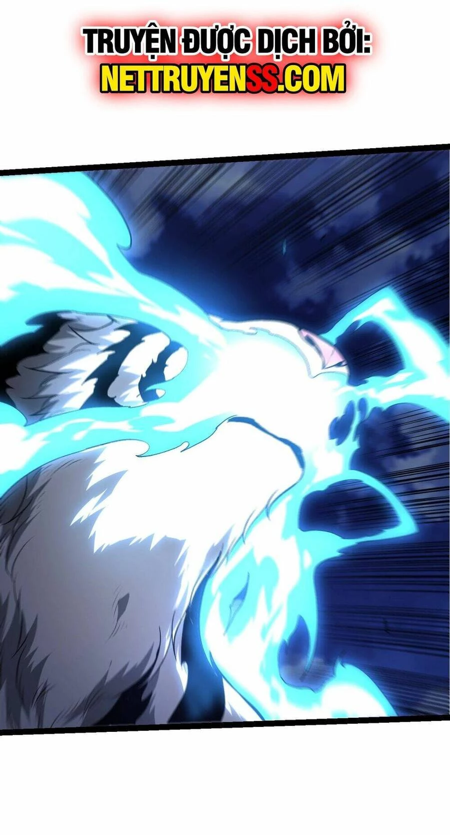 Chuyển Sinh Thành Liễu Đột Biến Chapter 170 - Trang 4