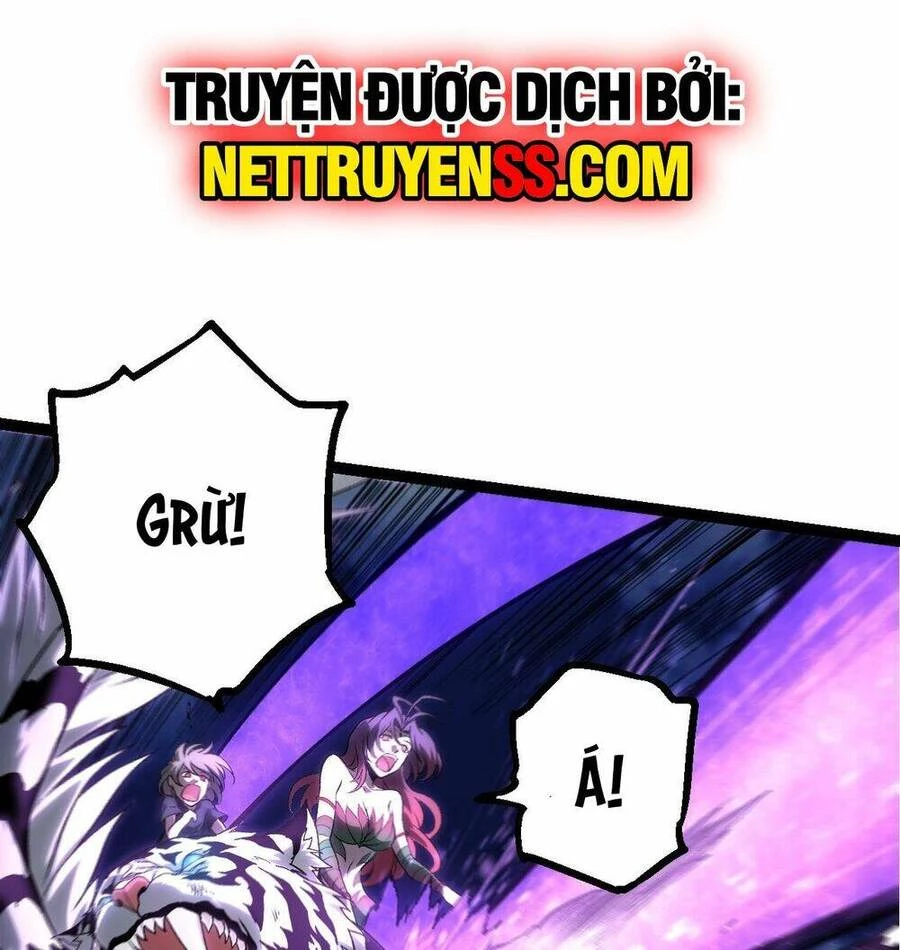 Chuyển Sinh Thành Liễu Đột Biến Chapter 170 - Trang 4