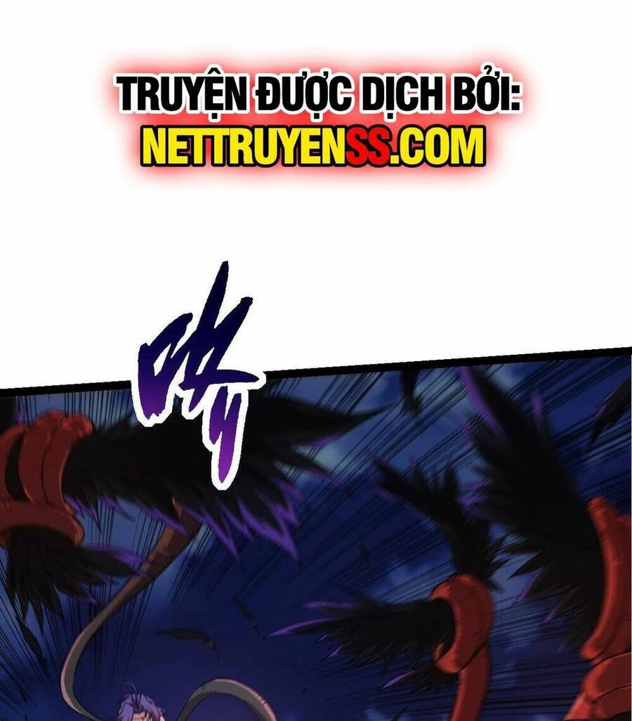 Chuyển Sinh Thành Liễu Đột Biến Chapter 170 - Trang 4