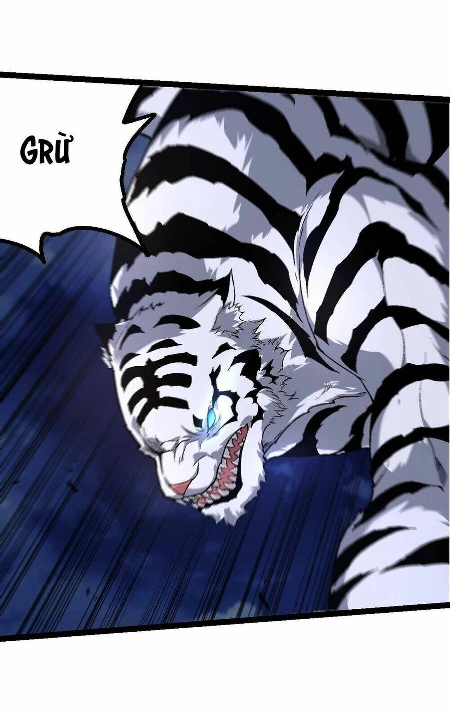 Chuyển Sinh Thành Liễu Đột Biến Chapter 170 - Trang 4