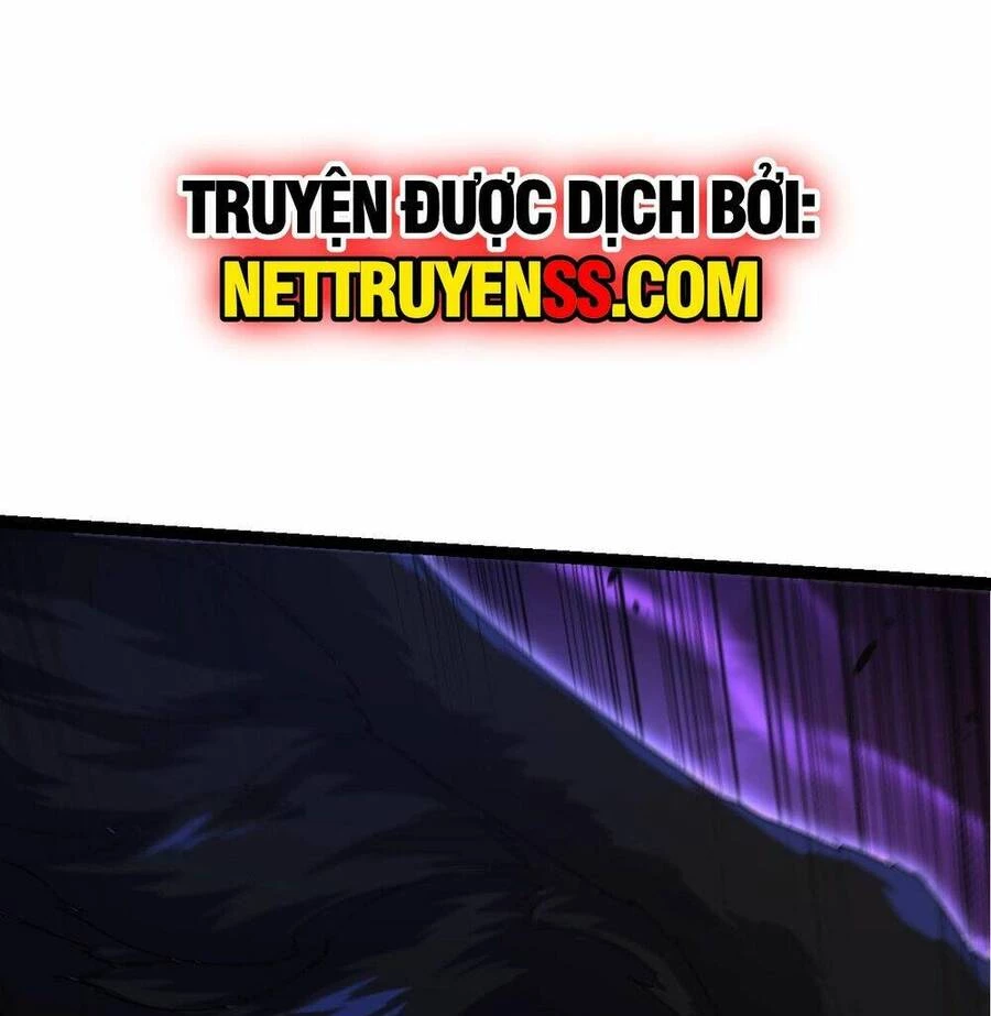 Chuyển Sinh Thành Liễu Đột Biến Chapter 170 - Trang 4