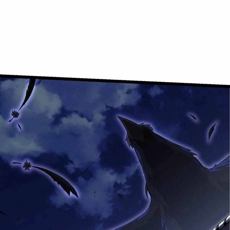 Chuyển Sinh Thành Liễu Đột Biến Chapter 170 - Trang 4