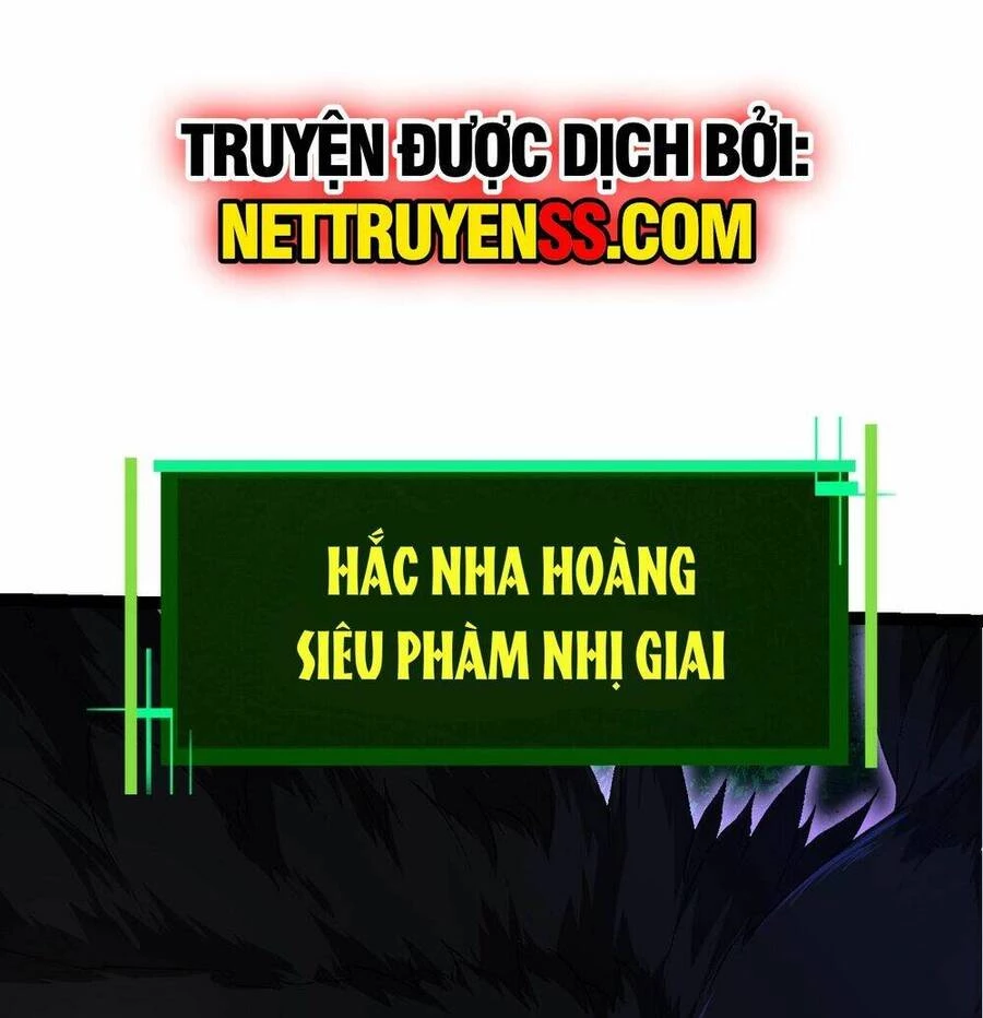 Chuyển Sinh Thành Liễu Đột Biến Chapter 170 - Trang 4