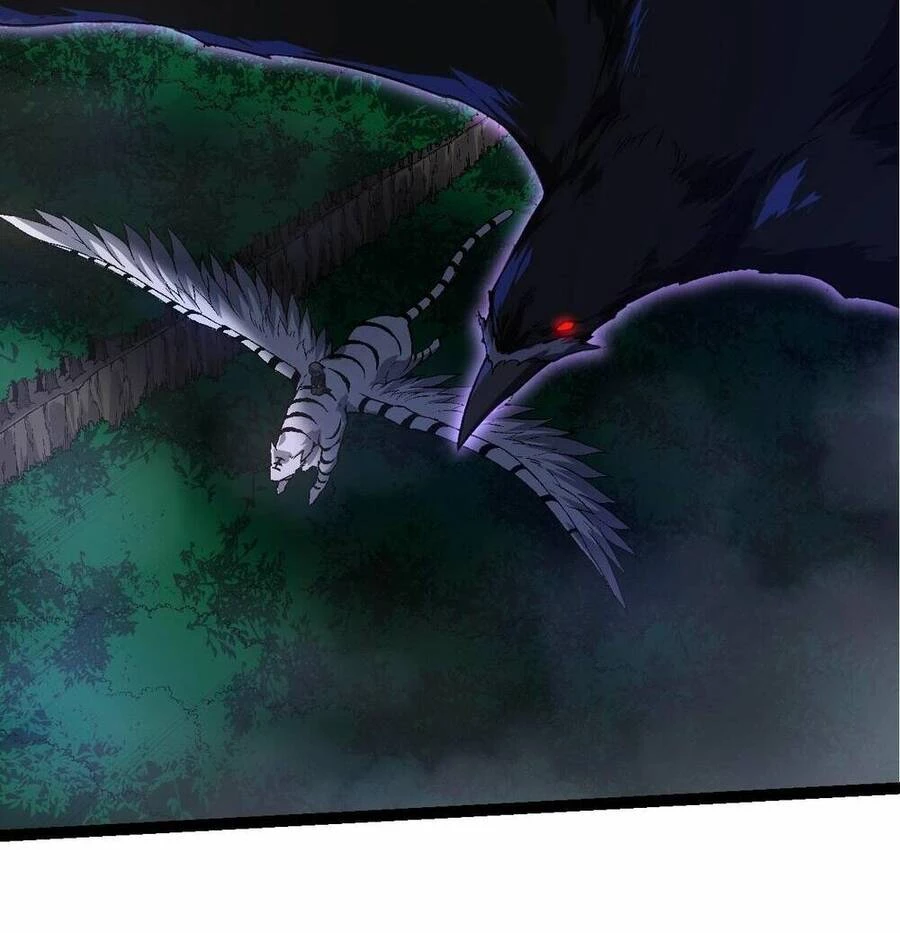 Chuyển Sinh Thành Liễu Đột Biến Chapter 170 - Trang 4