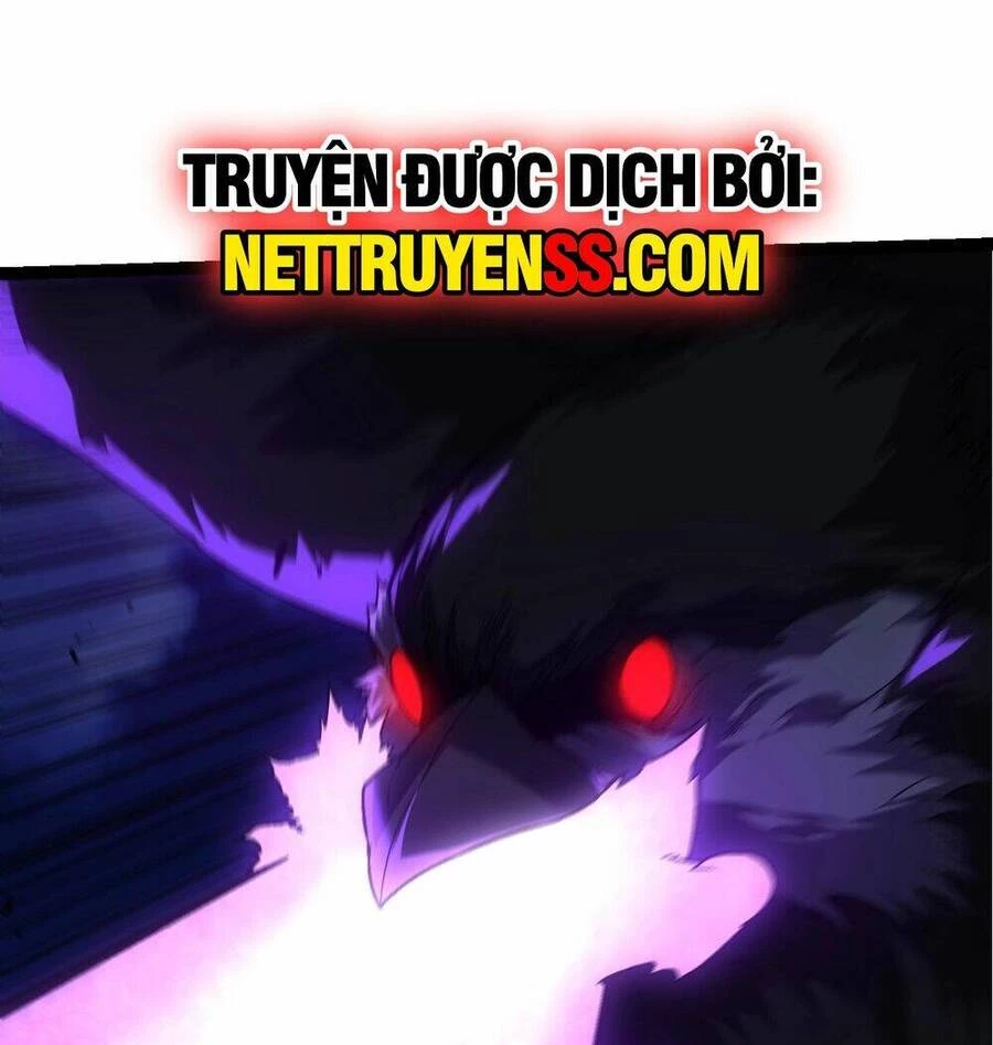 Chuyển Sinh Thành Liễu Đột Biến Chapter 170 - Trang 4