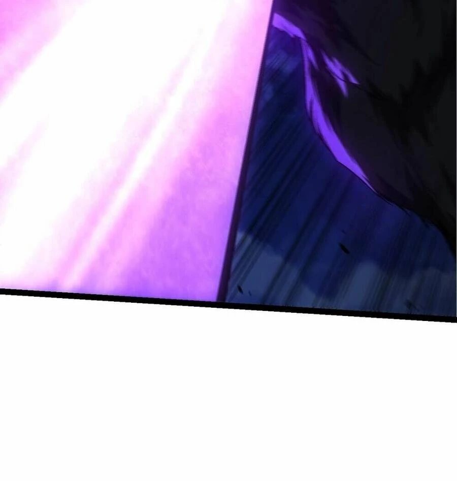 Chuyển Sinh Thành Liễu Đột Biến Chapter 170 - Trang 4