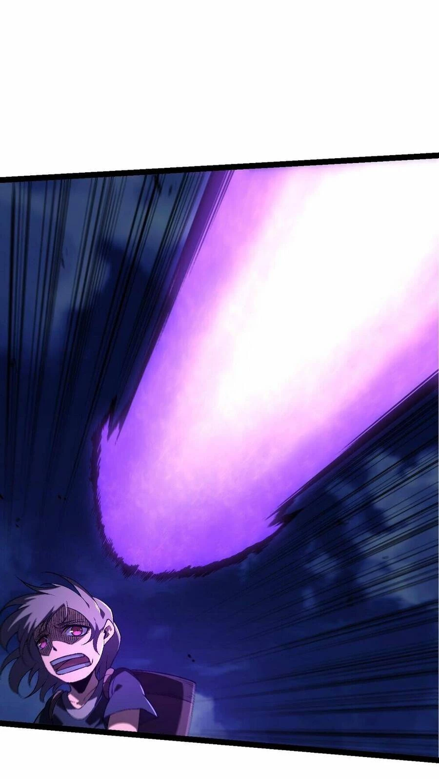 Chuyển Sinh Thành Liễu Đột Biến Chapter 170 - Trang 4