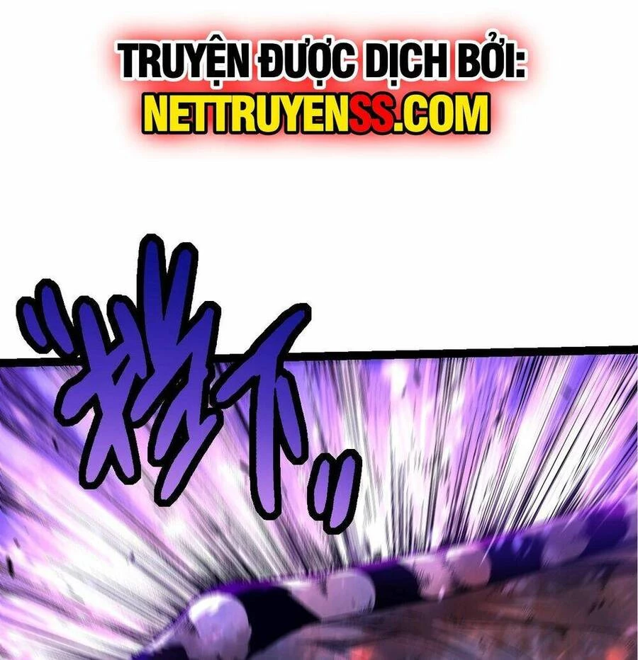 Chuyển Sinh Thành Liễu Đột Biến Chapter 170 - Trang 4