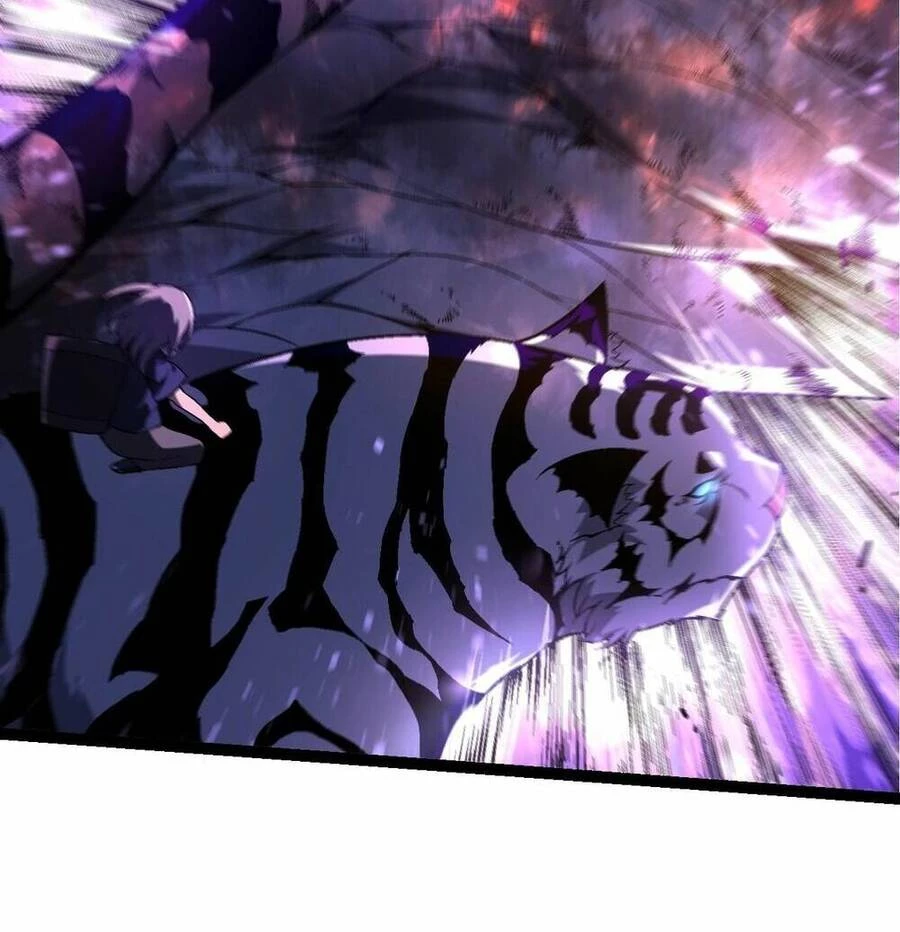 Chuyển Sinh Thành Liễu Đột Biến Chapter 170 - Trang 4