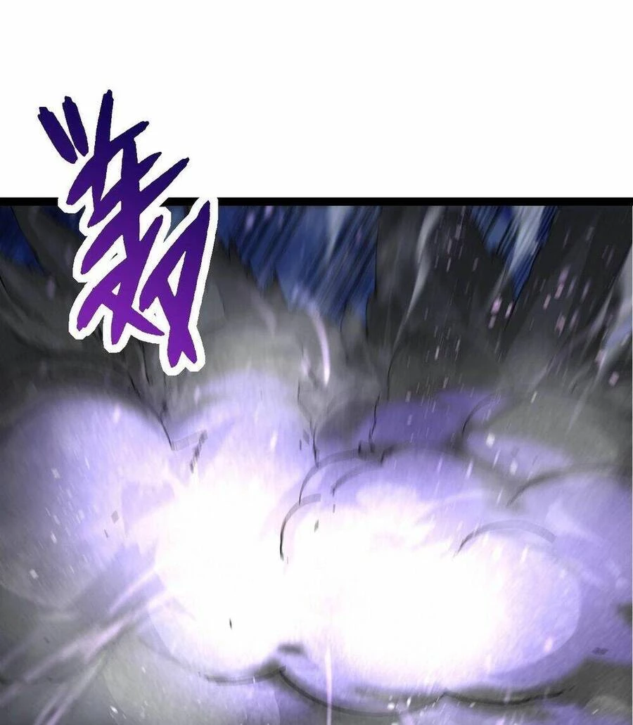 Chuyển Sinh Thành Liễu Đột Biến Chapter 170 - Trang 4
