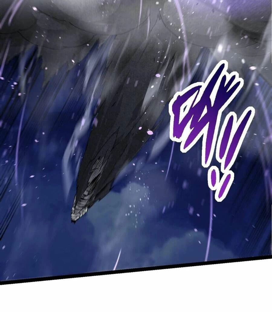 Chuyển Sinh Thành Liễu Đột Biến Chapter 170 - Trang 4