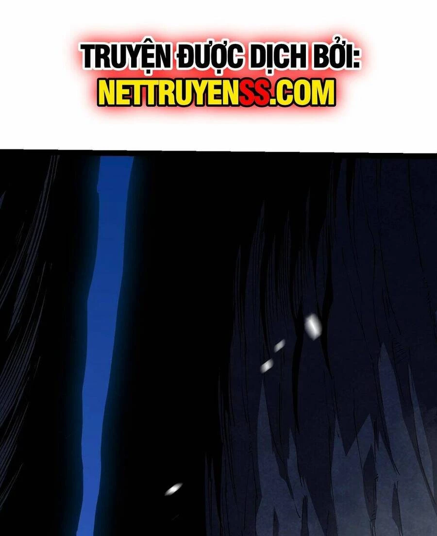 Chuyển Sinh Thành Liễu Đột Biến Chapter 170 - Trang 4