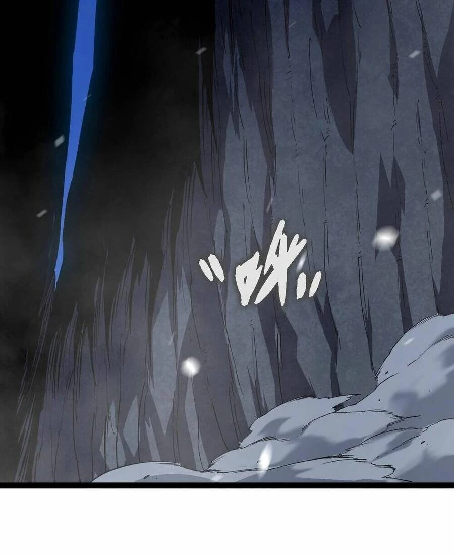 Chuyển Sinh Thành Liễu Đột Biến Chapter 170 - Trang 4