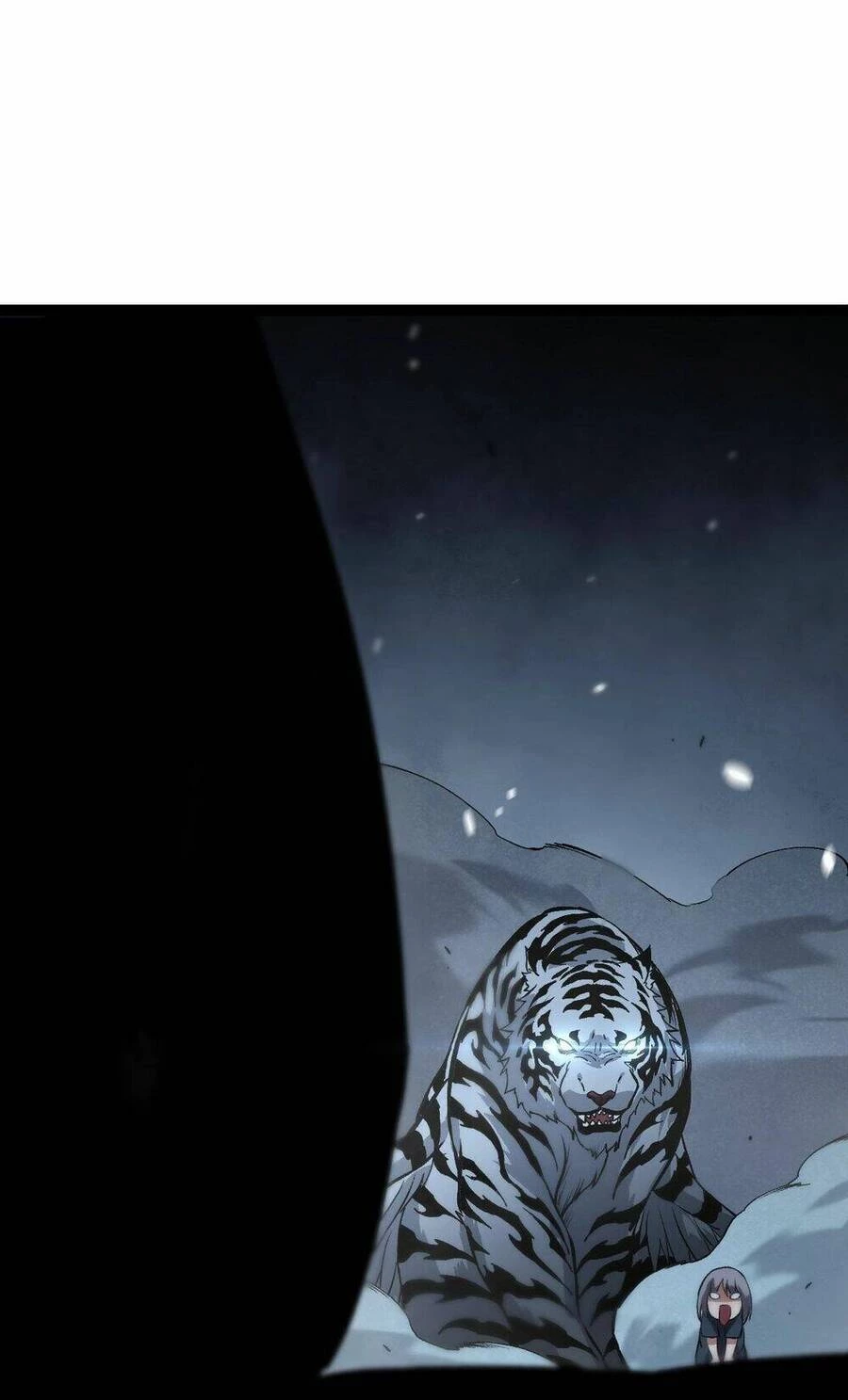 Chuyển Sinh Thành Liễu Đột Biến Chapter 170 - Trang 4
