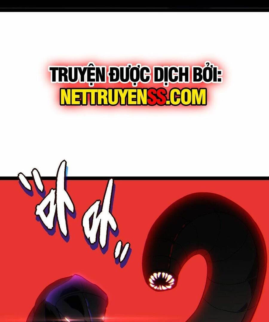 Chuyển Sinh Thành Liễu Đột Biến Chapter 170 - Trang 4