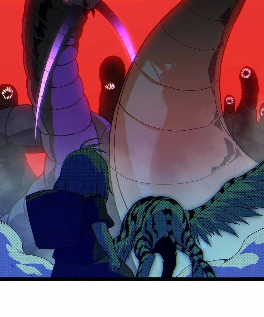 Chuyển Sinh Thành Liễu Đột Biến Chapter 170 - Trang 4
