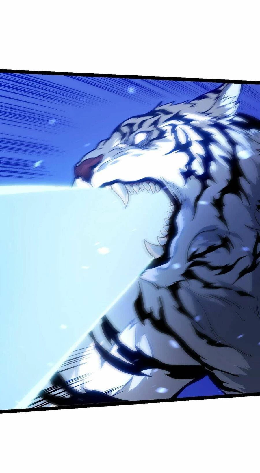 Chuyển Sinh Thành Liễu Đột Biến Chapter 170 - Trang 4