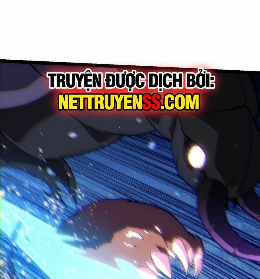 Chuyển Sinh Thành Liễu Đột Biến Chapter 170 - Trang 4