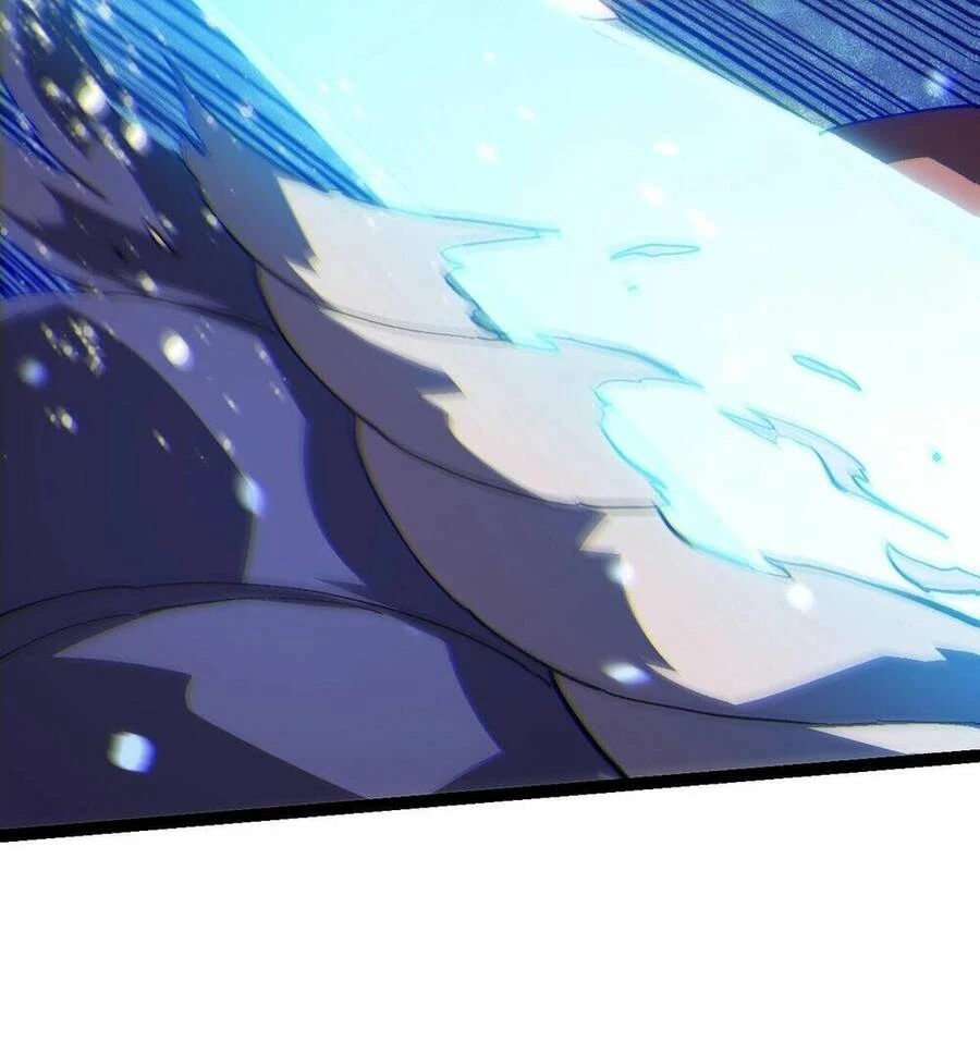 Chuyển Sinh Thành Liễu Đột Biến Chapter 170 - Trang 4