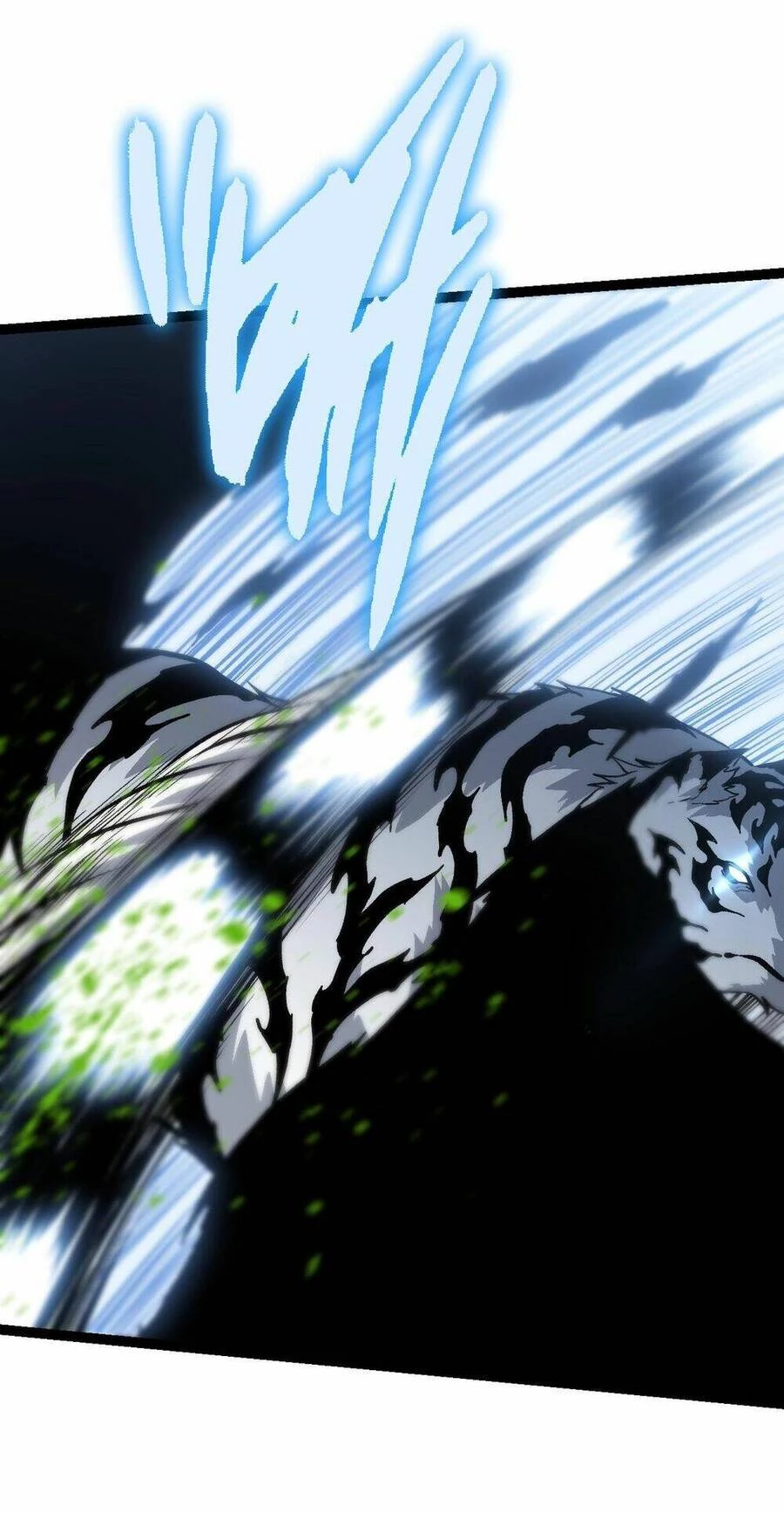 Chuyển Sinh Thành Liễu Đột Biến Chapter 170 - Trang 4
