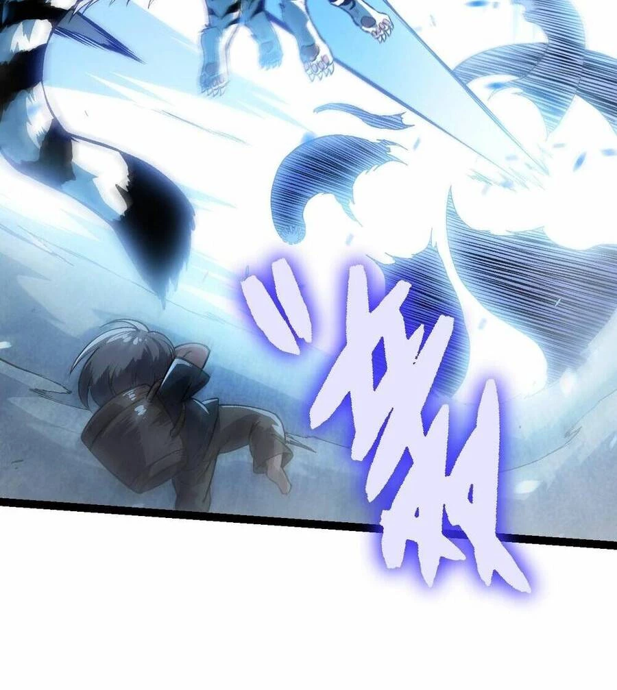 Chuyển Sinh Thành Liễu Đột Biến Chapter 170 - Trang 4