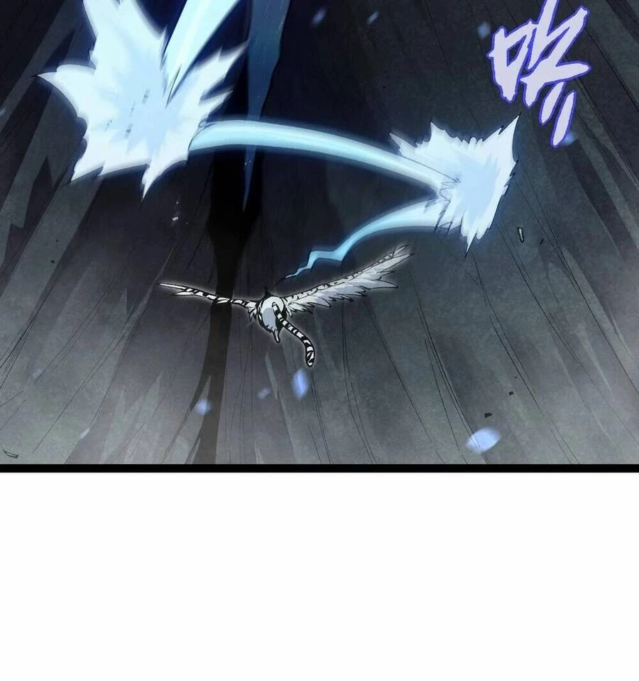Chuyển Sinh Thành Liễu Đột Biến Chapter 170 - Trang 4