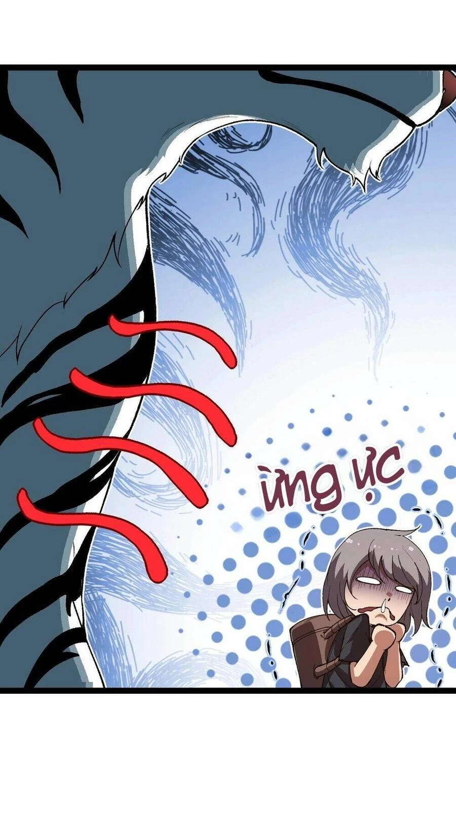 Chuyển Sinh Thành Liễu Đột Biến Chapter 170 - Trang 4